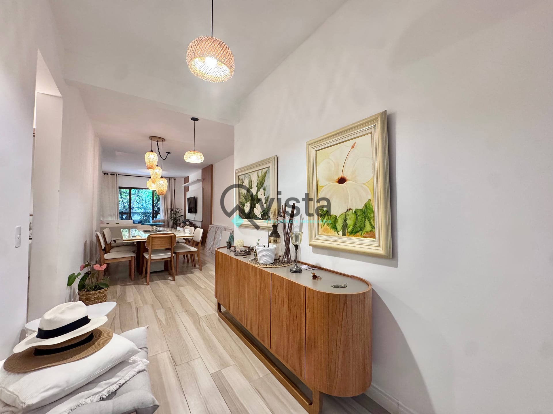 Apartamento, 3 quartos, 110 m² - Foto 10