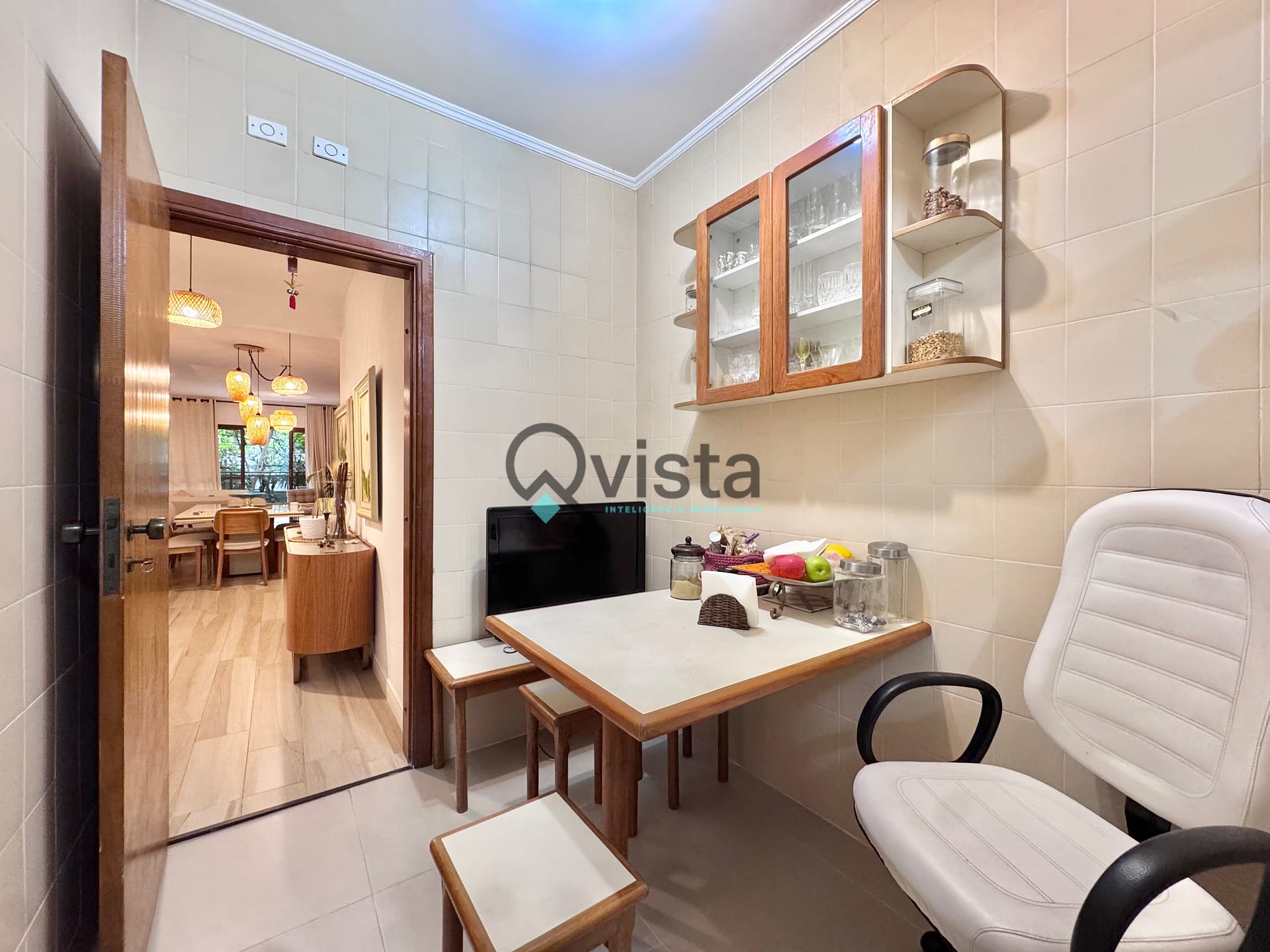 Apartamento, 3 quartos, 110 m² - Foto 24