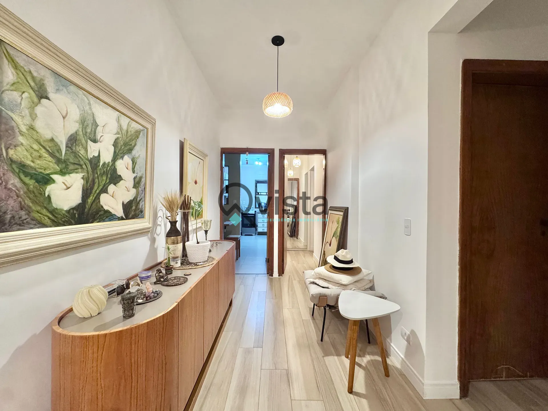 Apartamento, 3 quartos, 110 m² - Foto 21