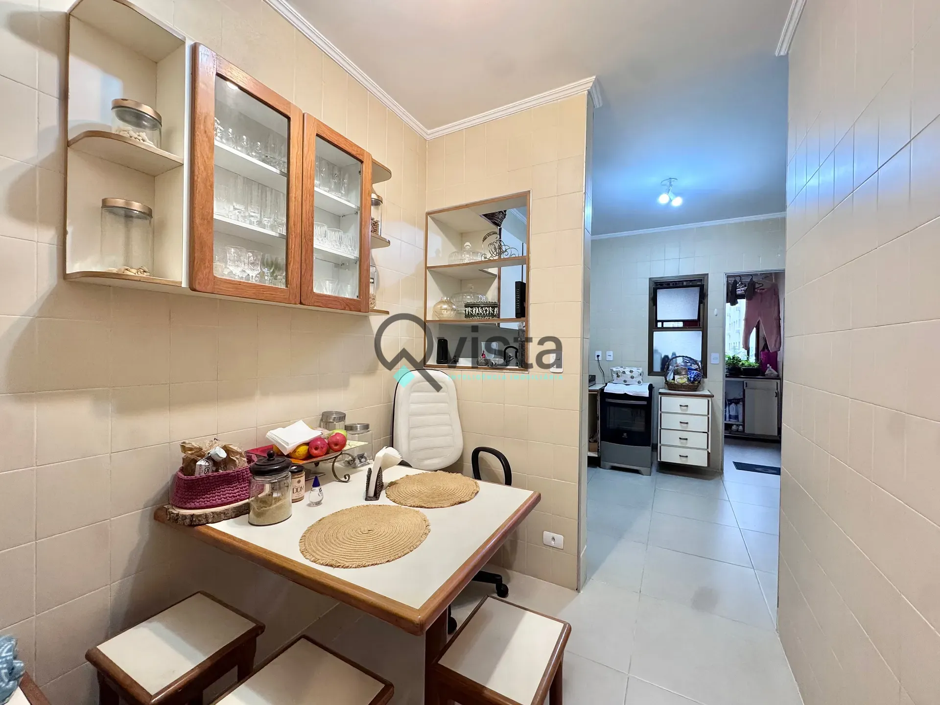 Apartamento, 3 quartos, 110 m² - Foto 22