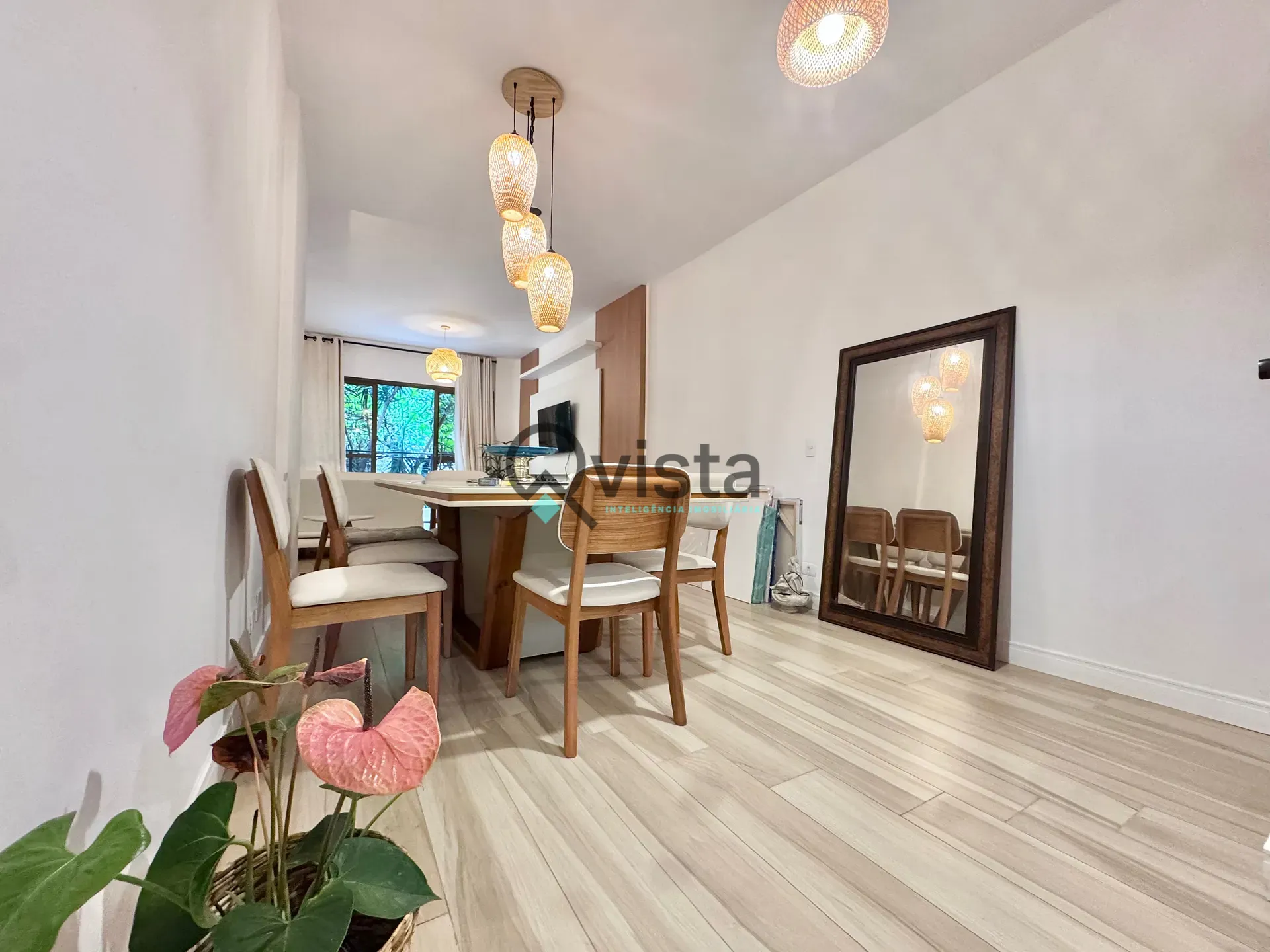 Apartamento, 3 quartos, 110 m² - Foto 9