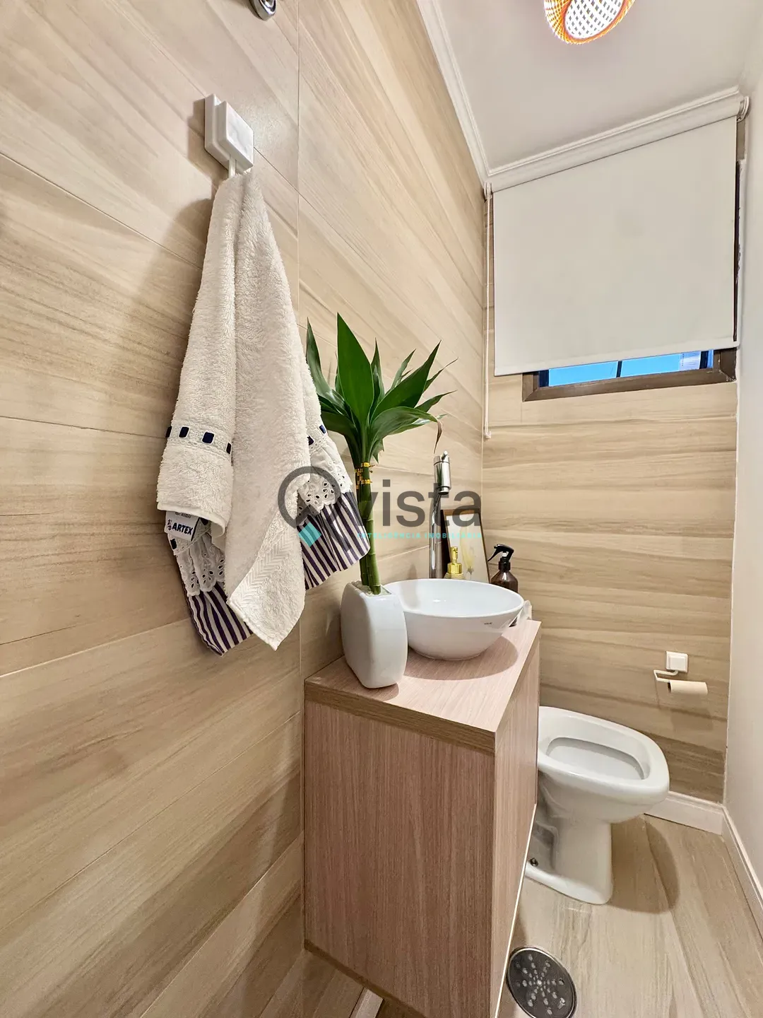 Apartamento, 3 quartos, 110 m² - Foto 7
