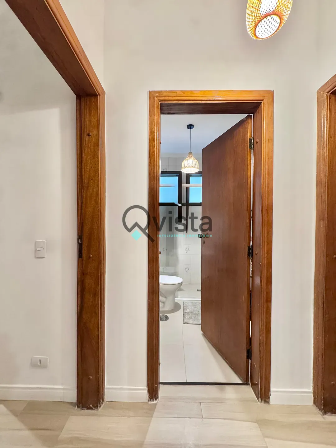 Apartamento, 3 quartos, 110 m² - Foto 11