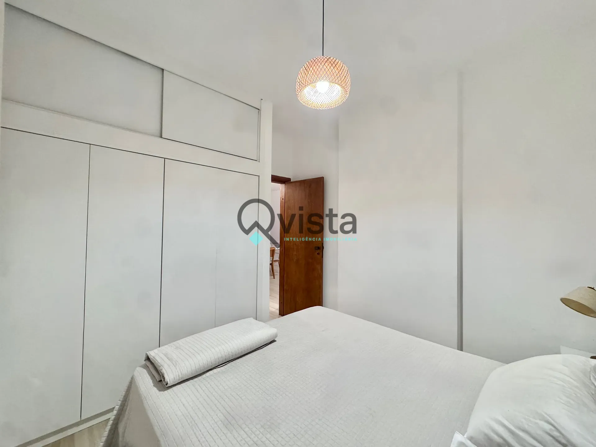 Apartamento, 3 quartos, 110 m² - Foto 14