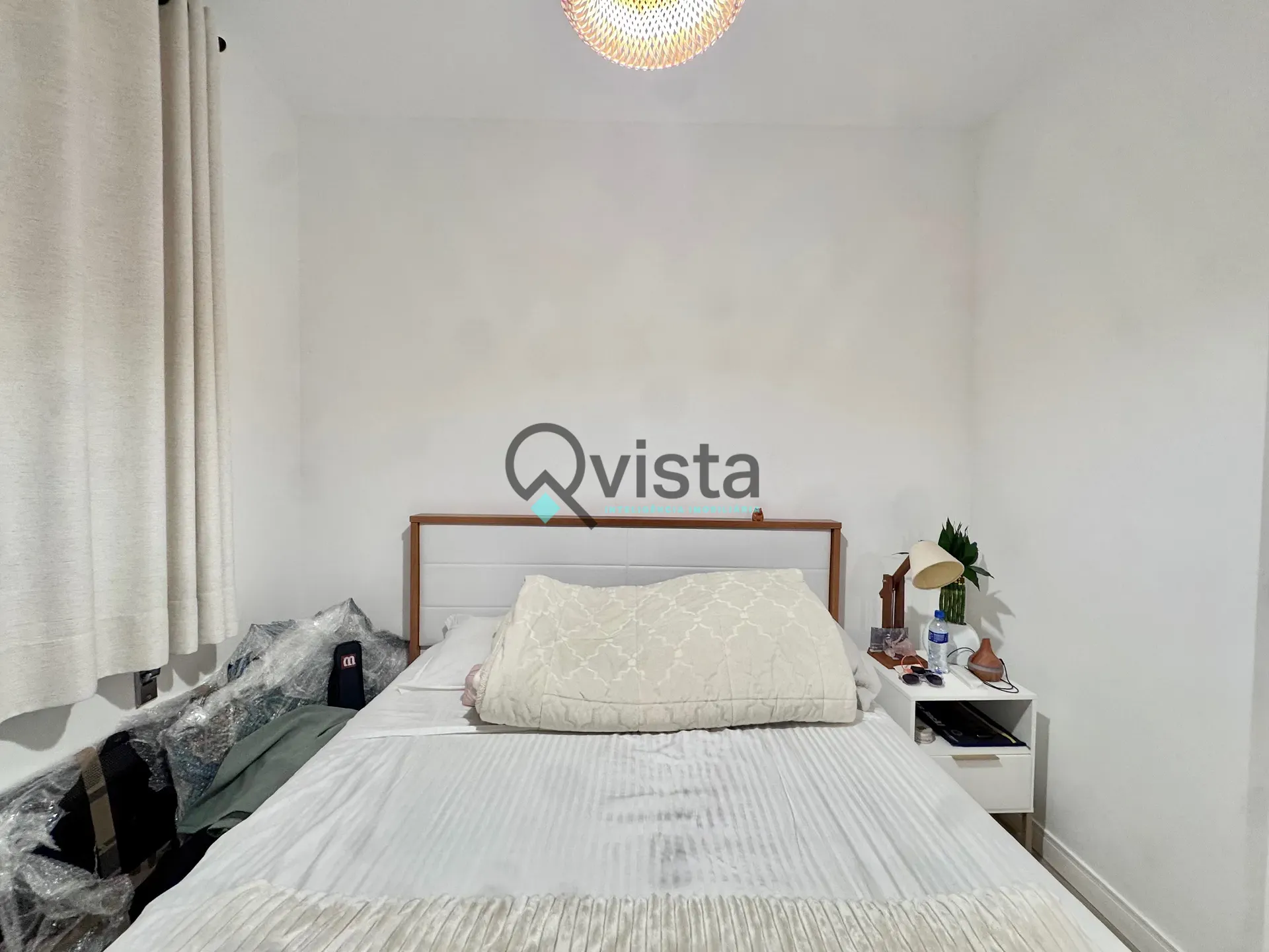 Apartamento, 3 quartos, 110 m² - Foto 17