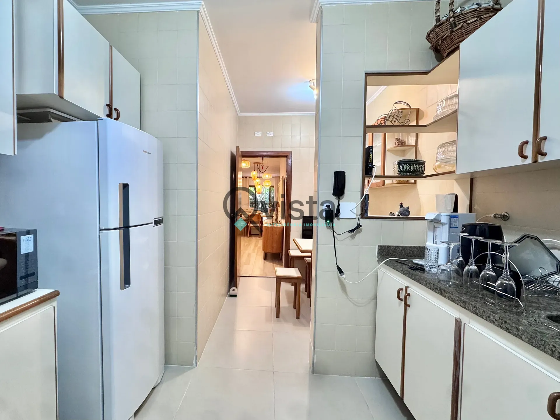 Apartamento, 3 quartos, 110 m² - Foto 23