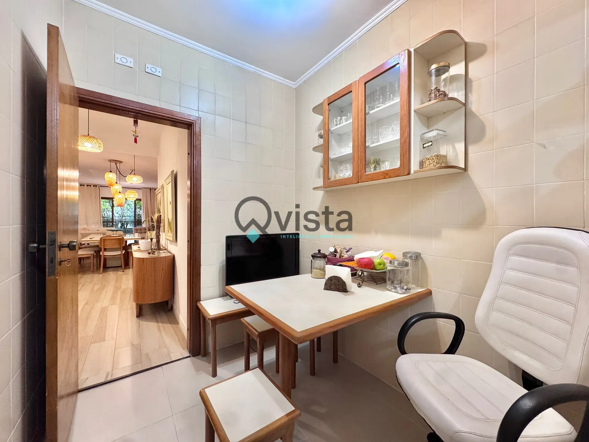 Apartamento, 3 quartos, 110 m² - Foto 24