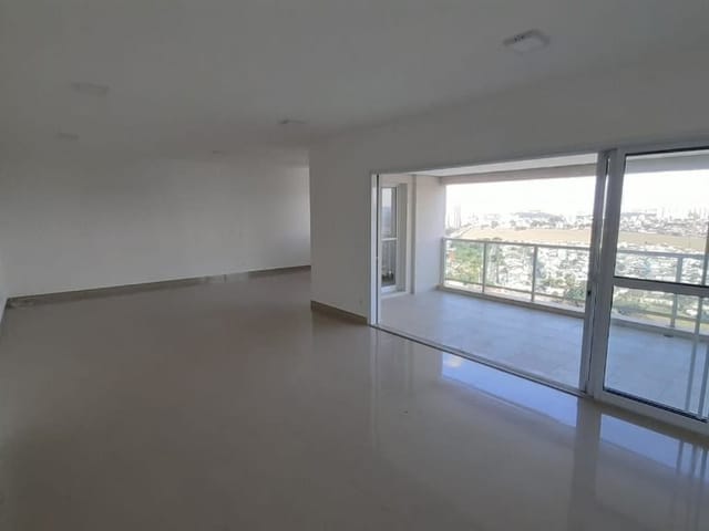 Foto do Apartamento - Apartamento com 4 dormitórios para alugar, 245 m² por R$ 11.440,00/mês - Jardim das Colinas - São José dos Campos/SP | RUSSI IMÓVEIS