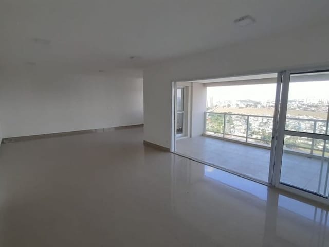 Foto do Apartamento - Apartamento com 4 dormitórios para alugar, 245 m² por R$ 11.440,00/mês - Jardim das Colinas - São José dos Campos/SP | RUSSI IMÓVEIS