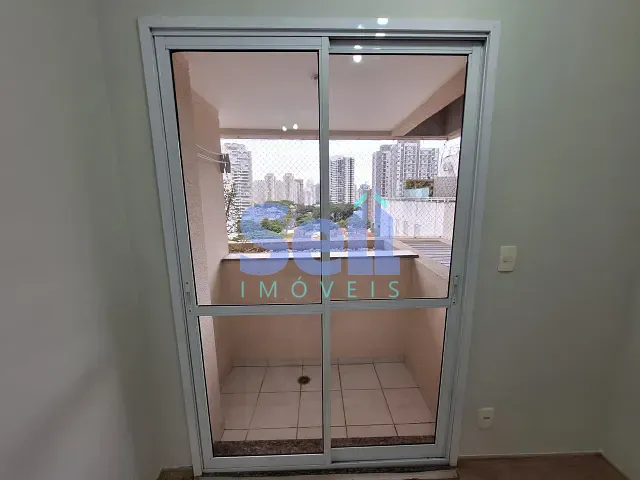 Apartamento 3 quartos e 2 banheiros, para alugar, no bairro Vila Pompéia em São Paulo