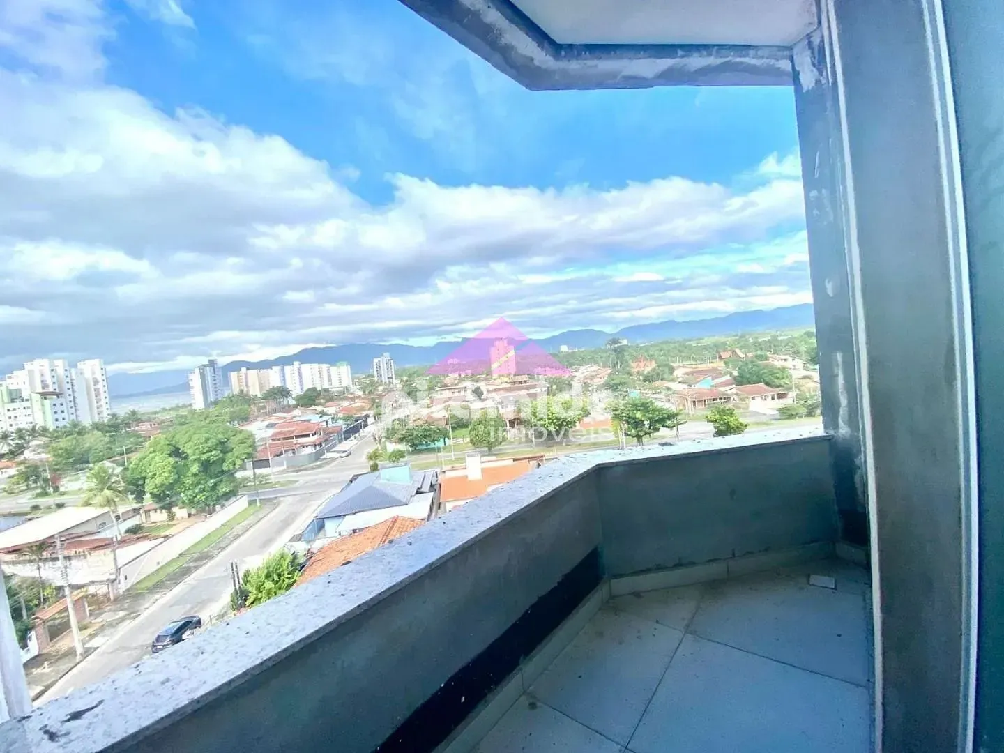 Apartamento, 3 quartos, 95 m² - Foto 22