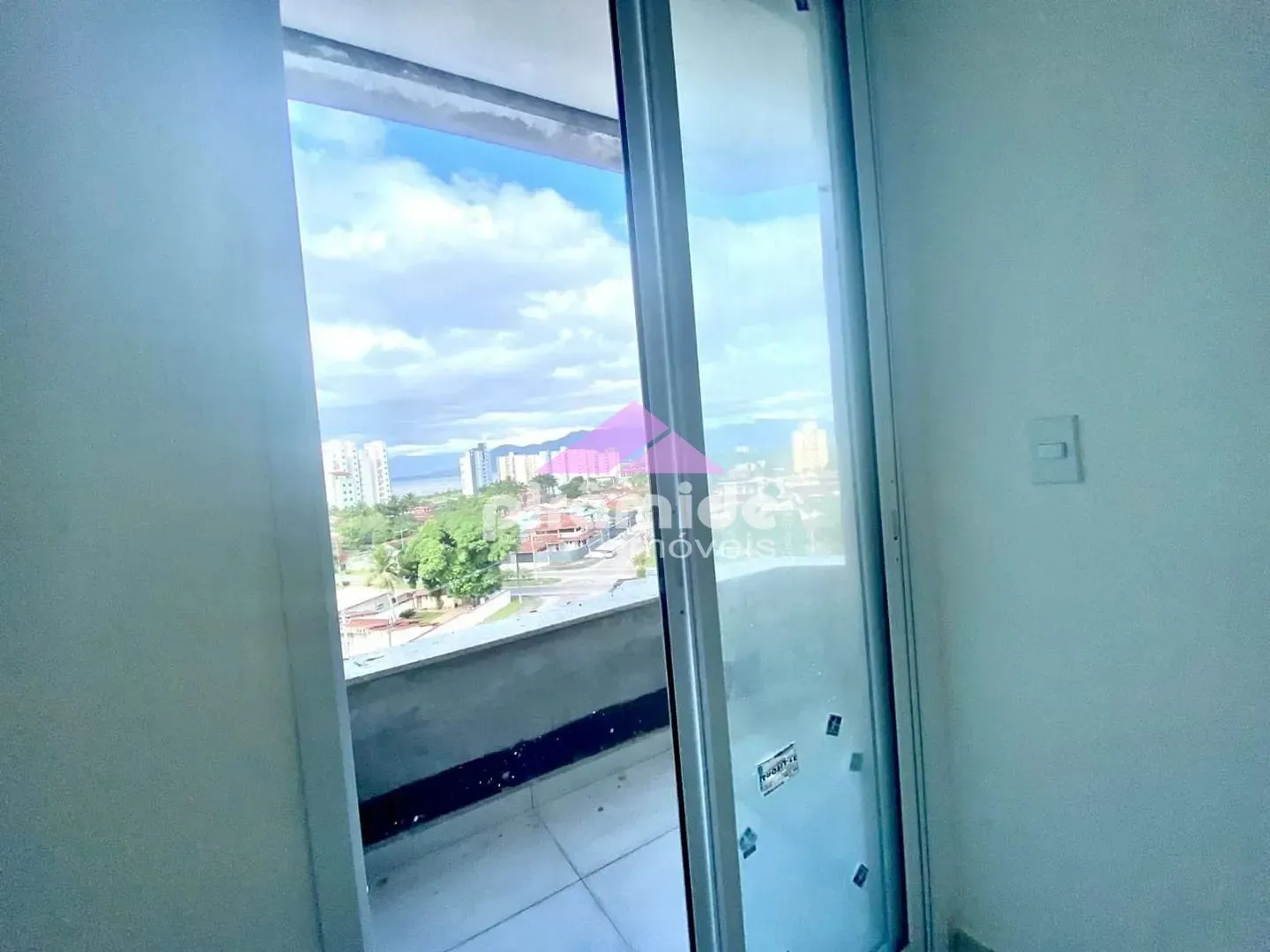 Apartamento, 3 quartos, 95 m² - Foto 25