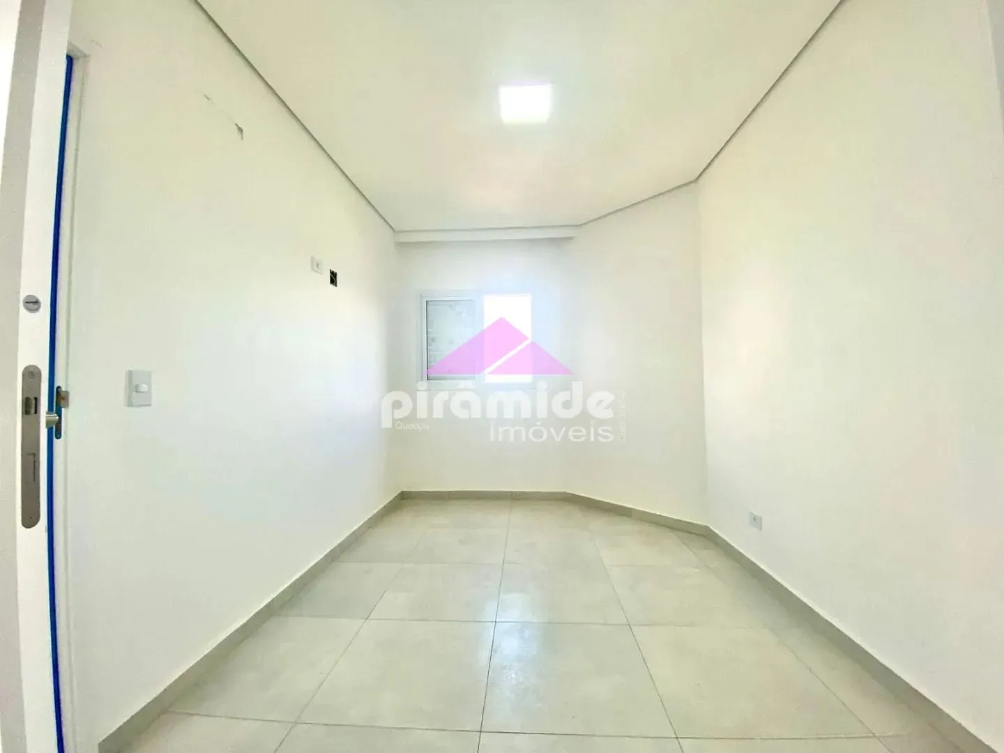 Apartamento, 3 quartos, 95 m² - Foto 32