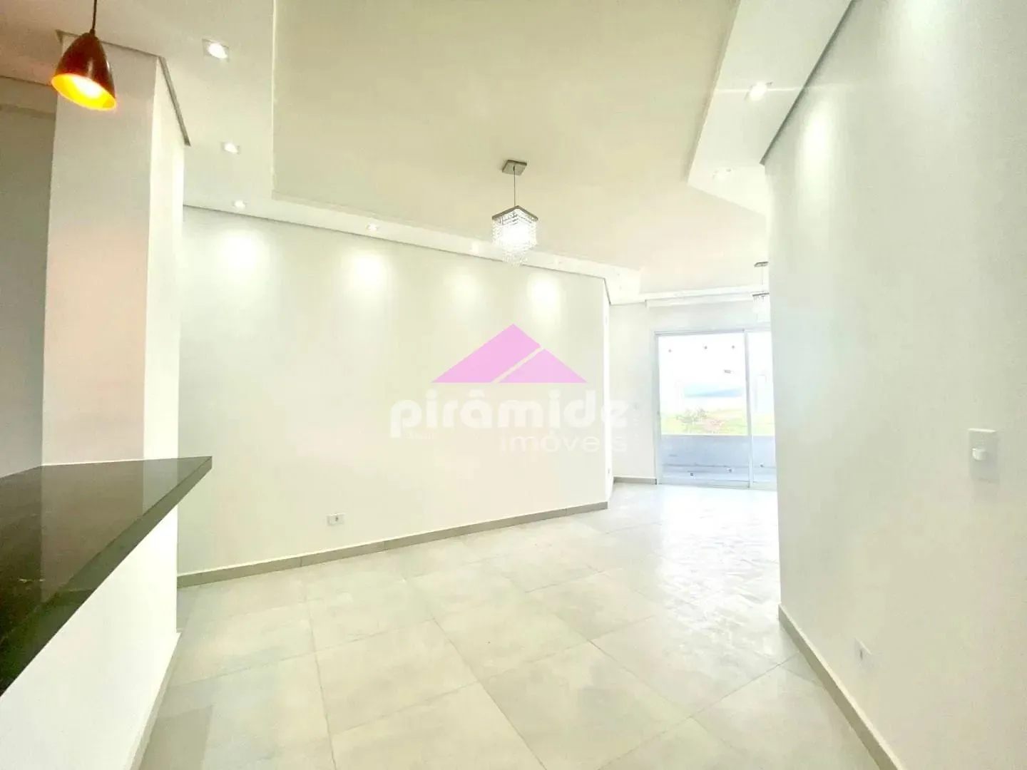 Apartamento, 3 quartos, 95 m² - Foto 10