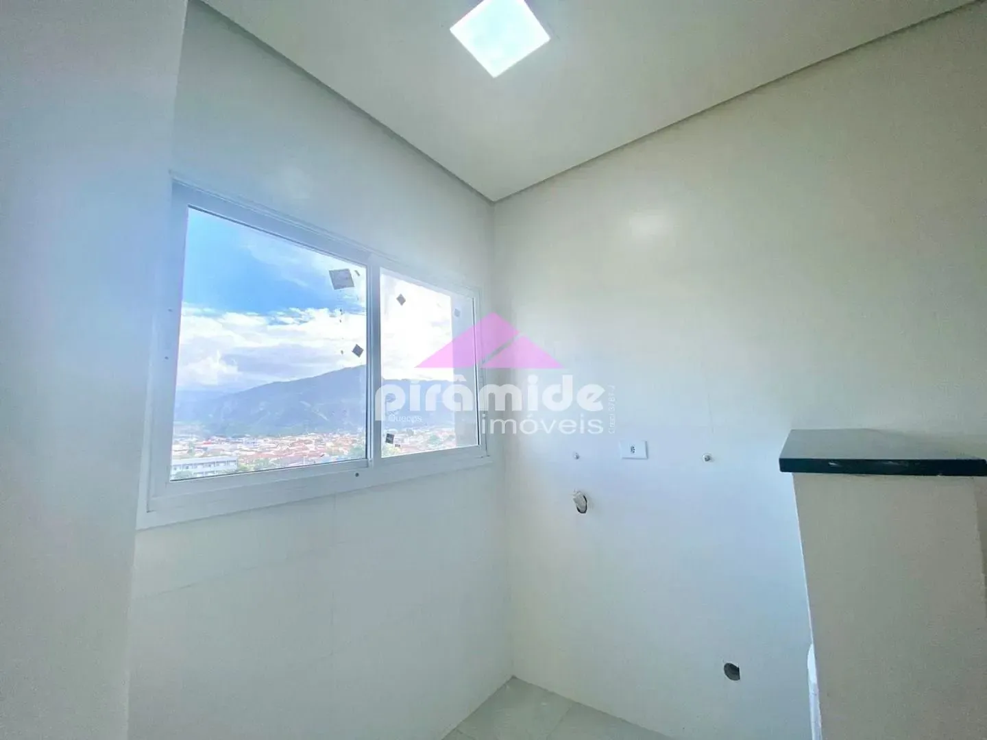 Apartamento, 3 quartos, 95 m² - Foto 6