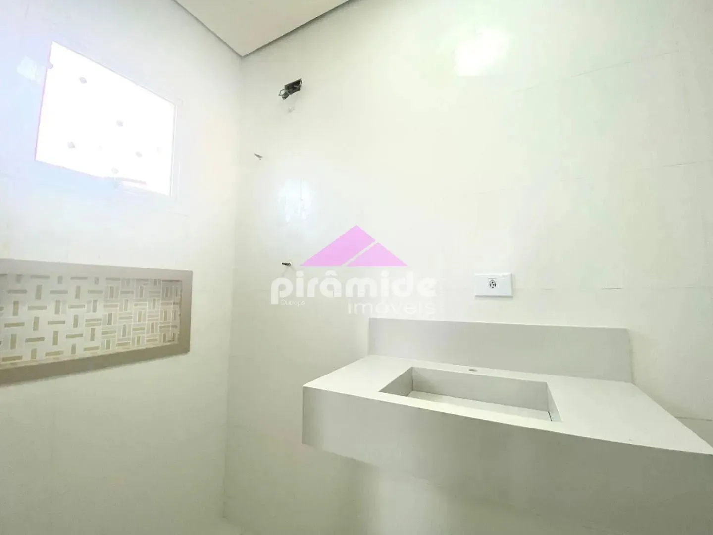 Apartamento, 3 quartos, 95 m² - Foto 29