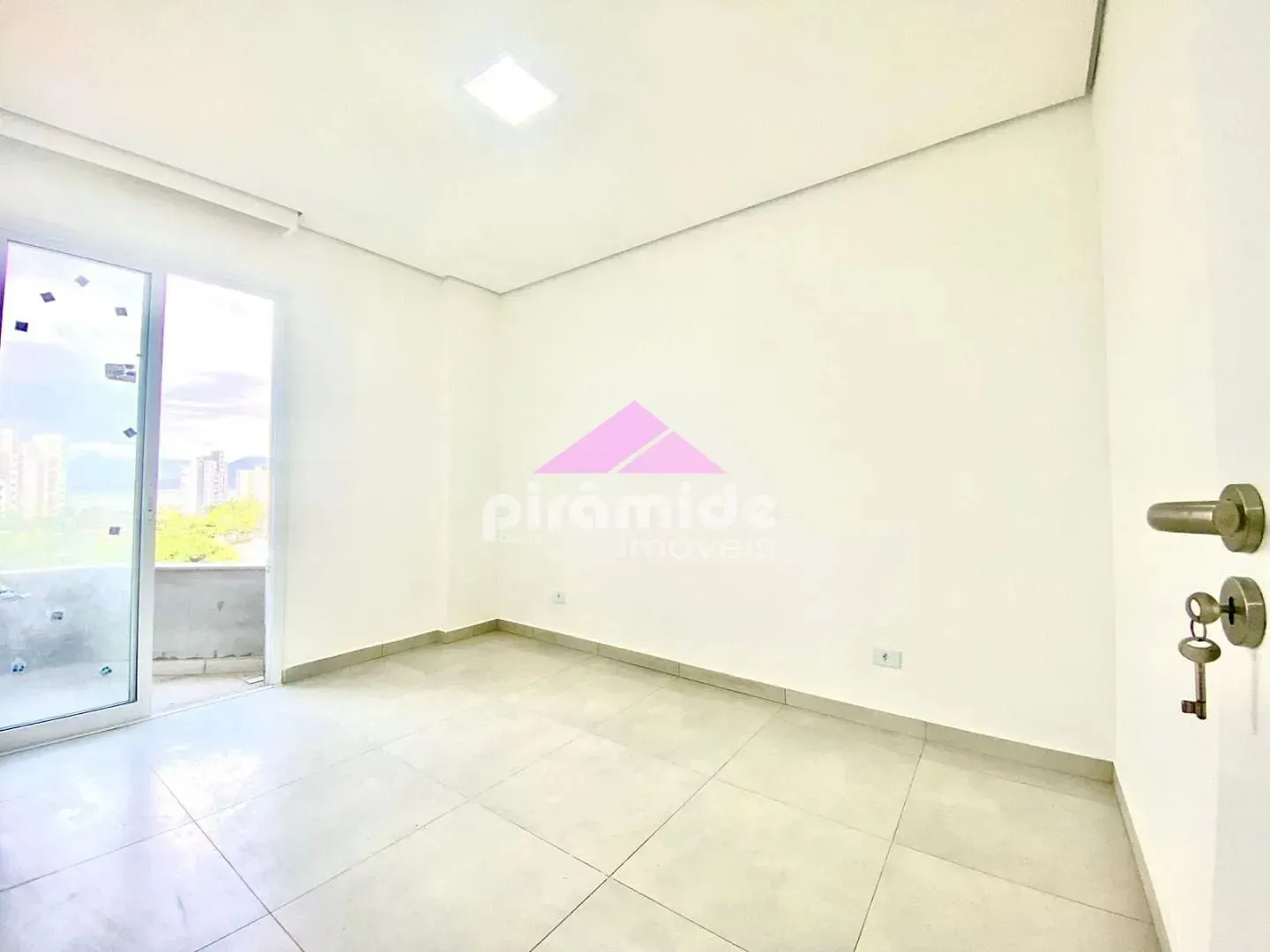 Apartamento, 3 quartos, 95 m² - Foto 23