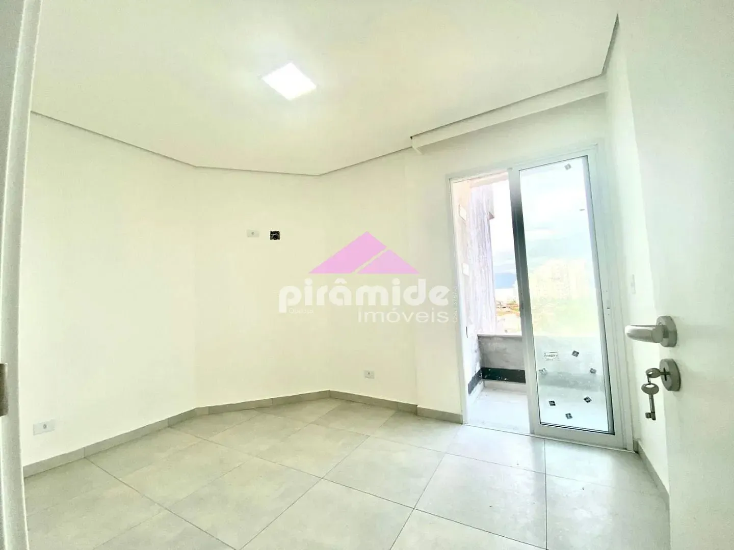Apartamento, 3 quartos, 95 m² - Foto 21