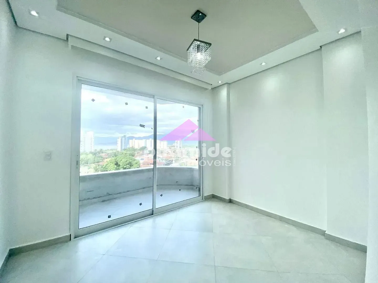 Apartamento, 3 quartos, 95 m² - Foto 11