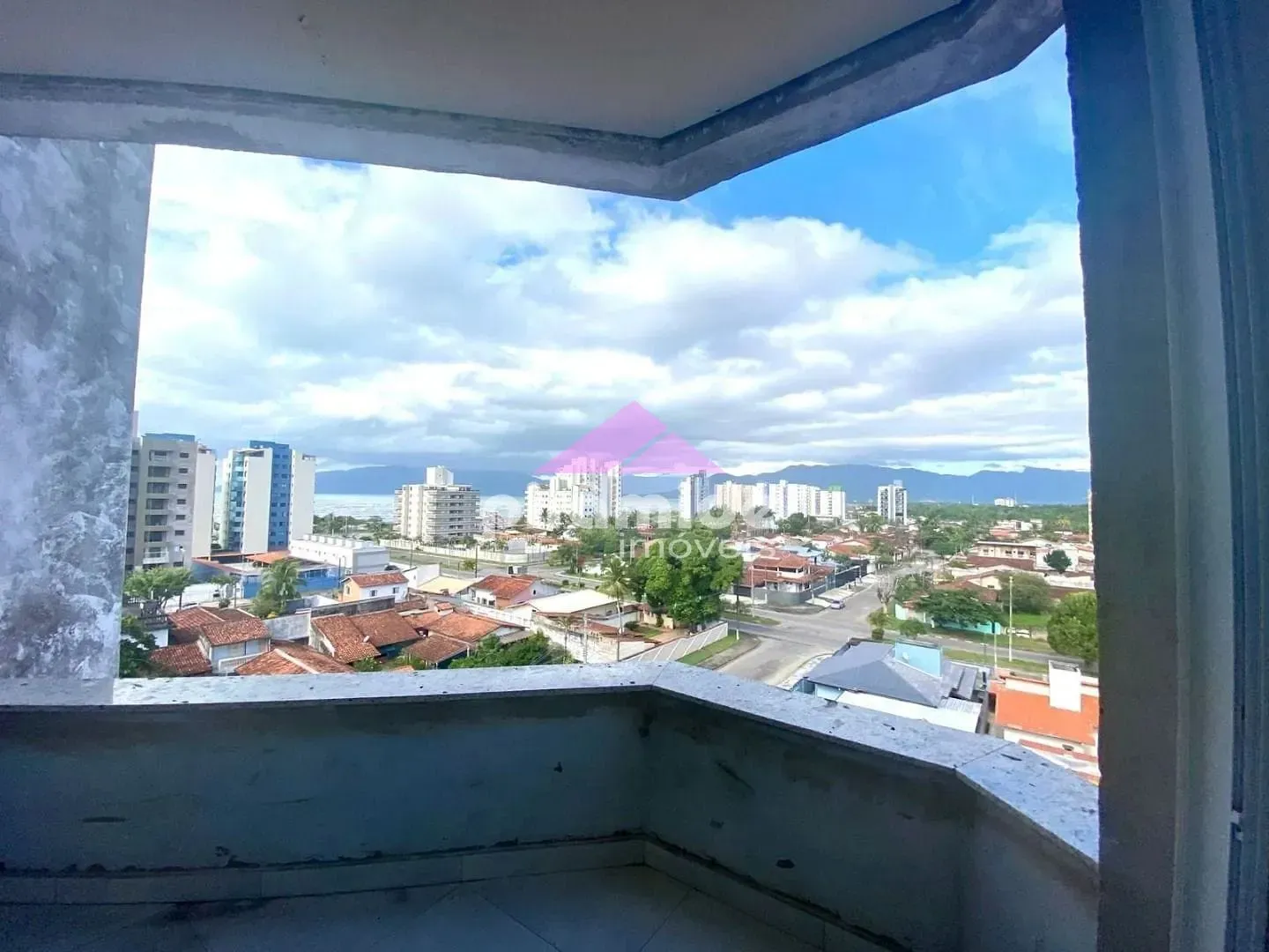 Apartamento, 3 quartos, 95 m² - Foto 13