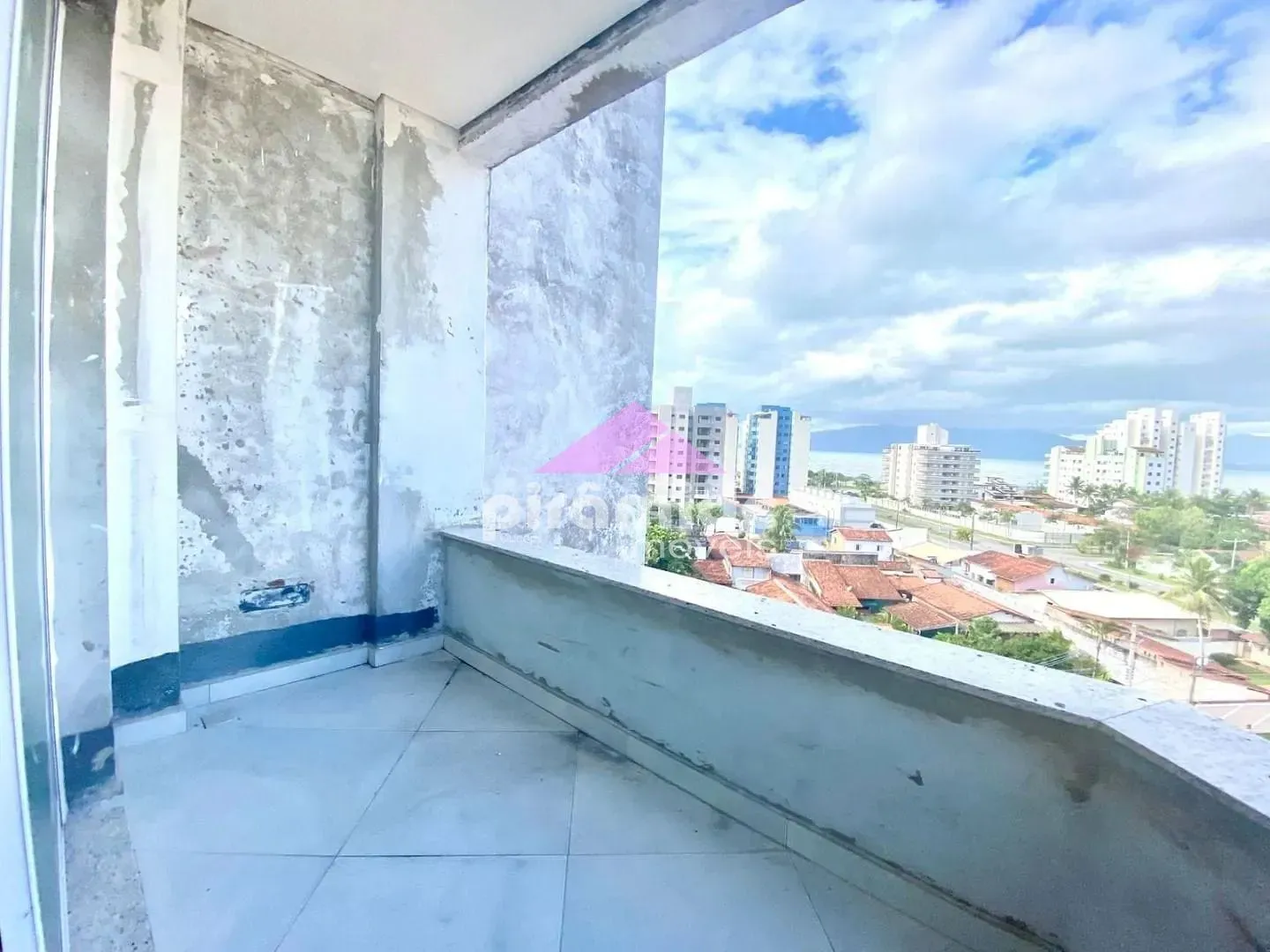 Apartamento, 3 quartos, 95 m² - Foto 12
