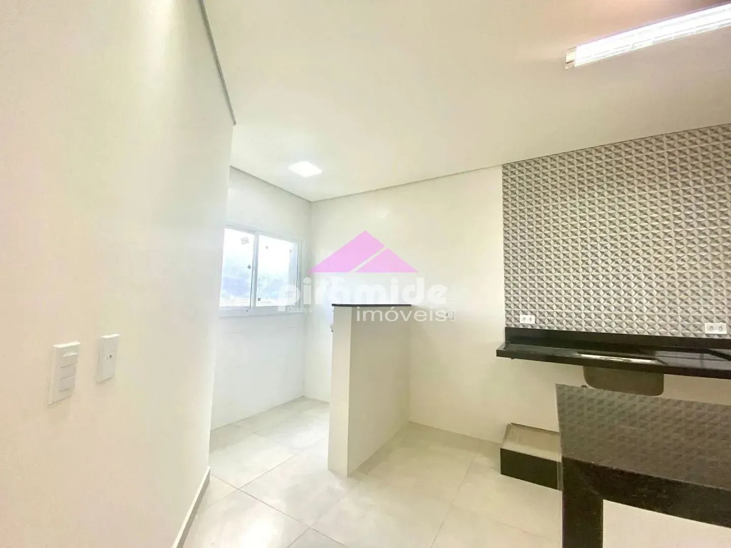 Apartamento, 3 quartos, 95 m² - Foto 8