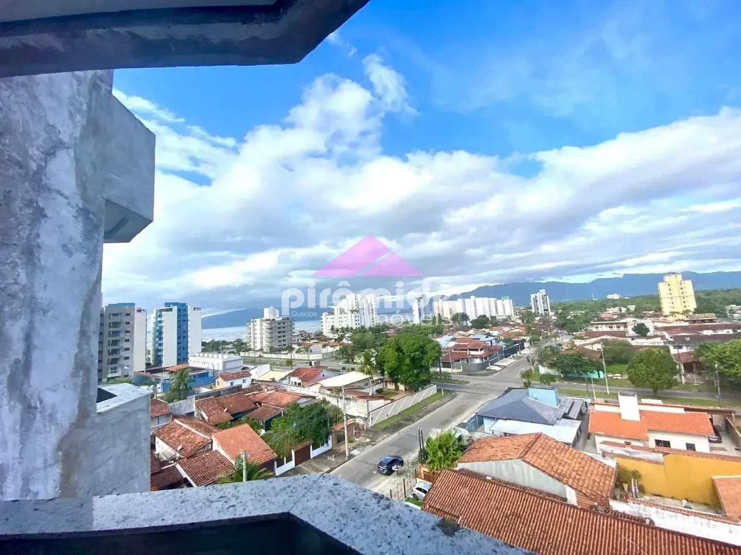 Apartamento, 3 quartos, 95 m² - Foto 26