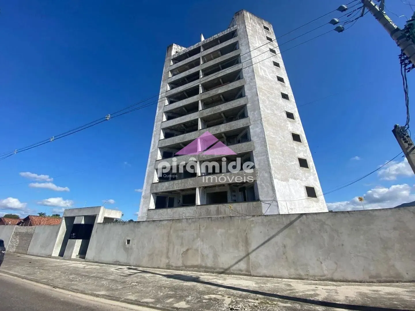 Apartamento, 3 quartos, 95 m² - Foto 35