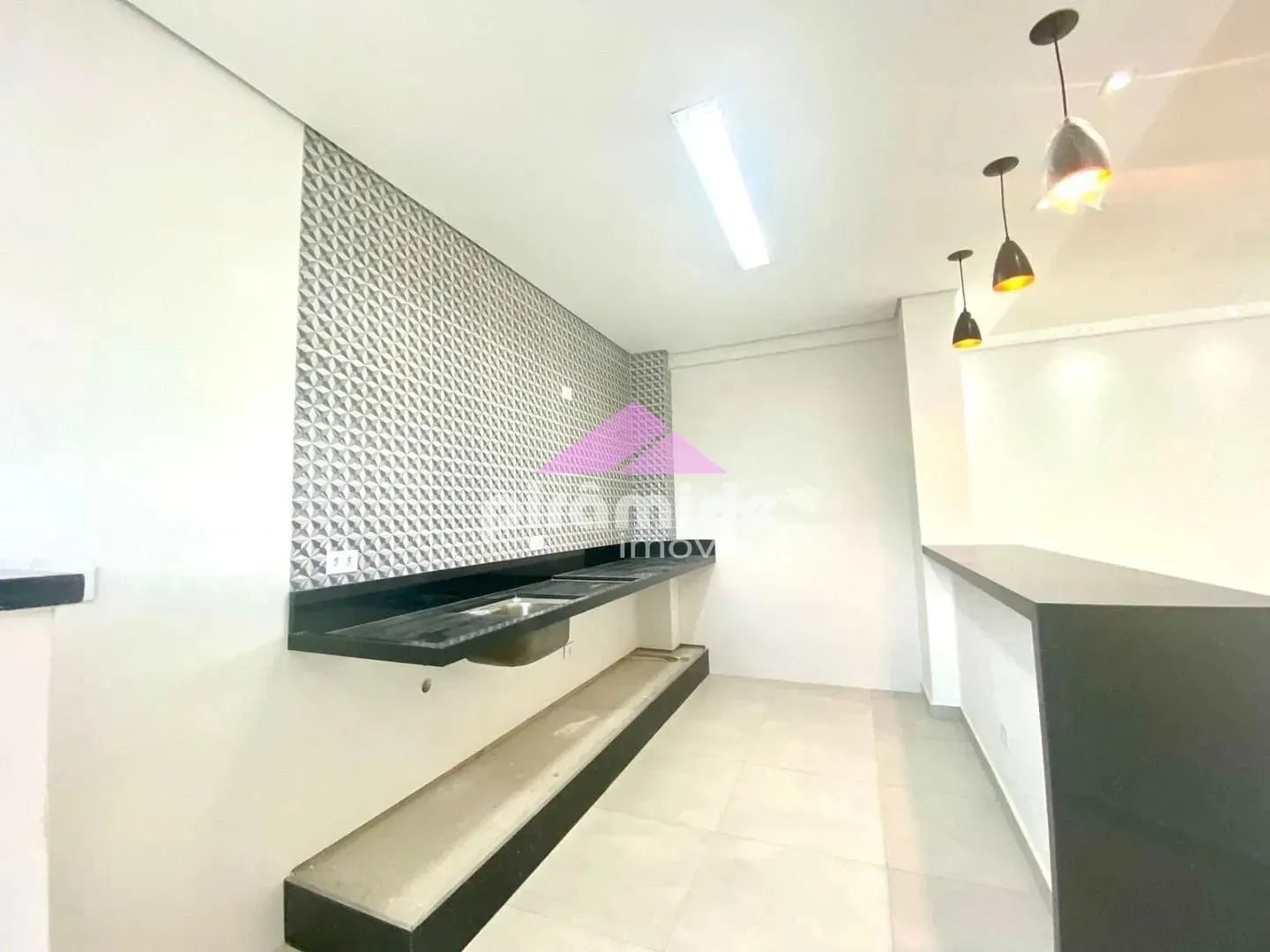 Apartamento, 3 quartos, 95 m² - Foto 7