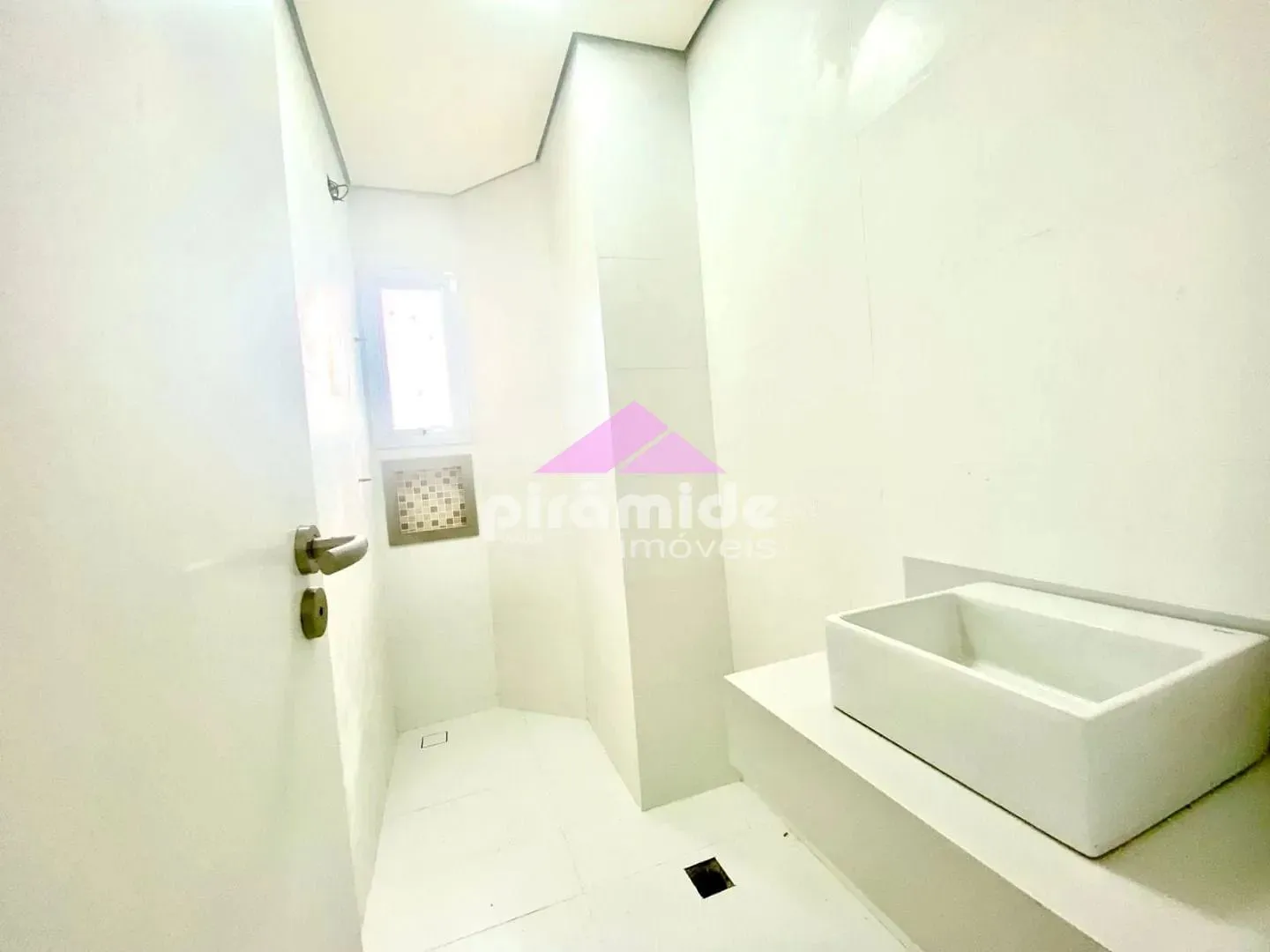 Apartamento, 3 quartos, 95 m² - Foto 20