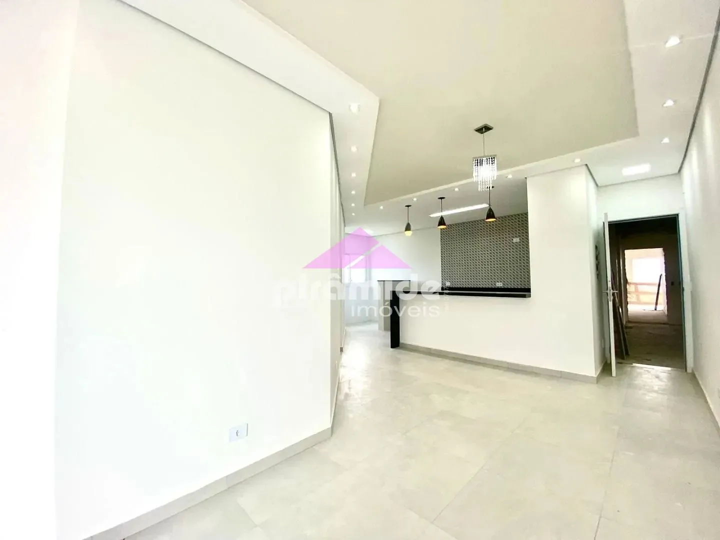 Apartamento, 3 quartos, 95 m² - Foto 15