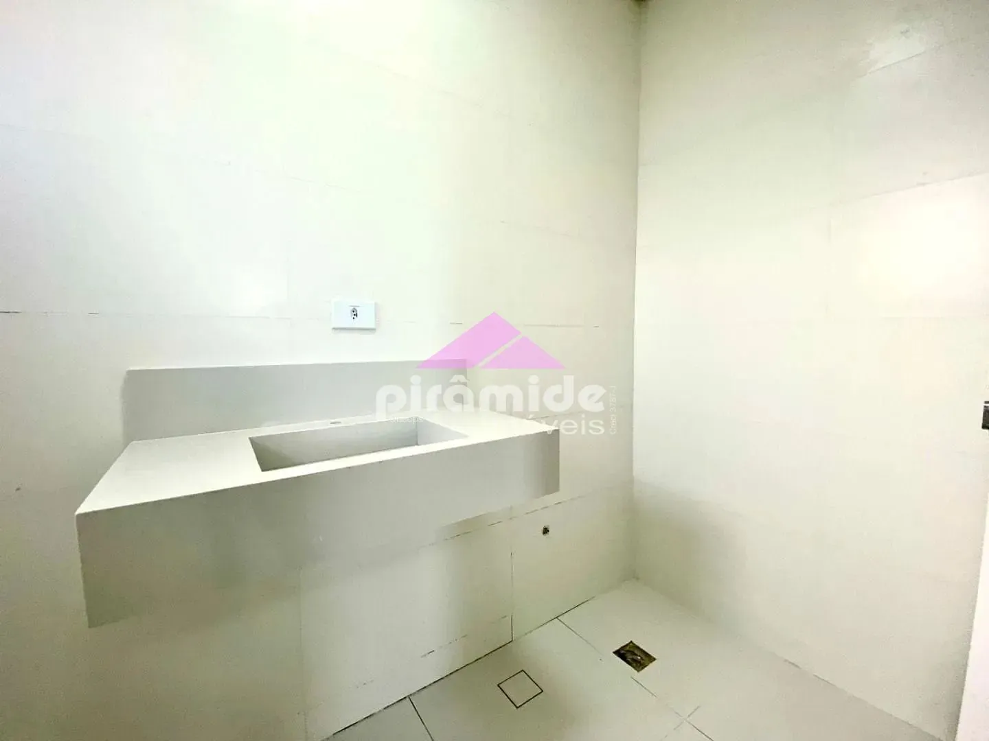 Apartamento, 3 quartos, 95 m² - Foto 28