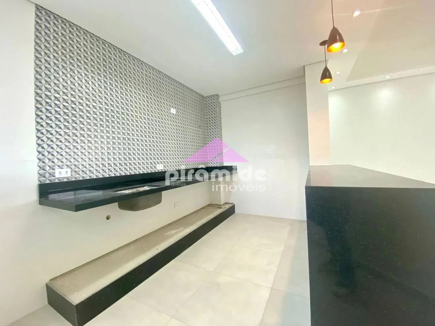 Apartamento, 3 quartos, 95 m² - Foto 19