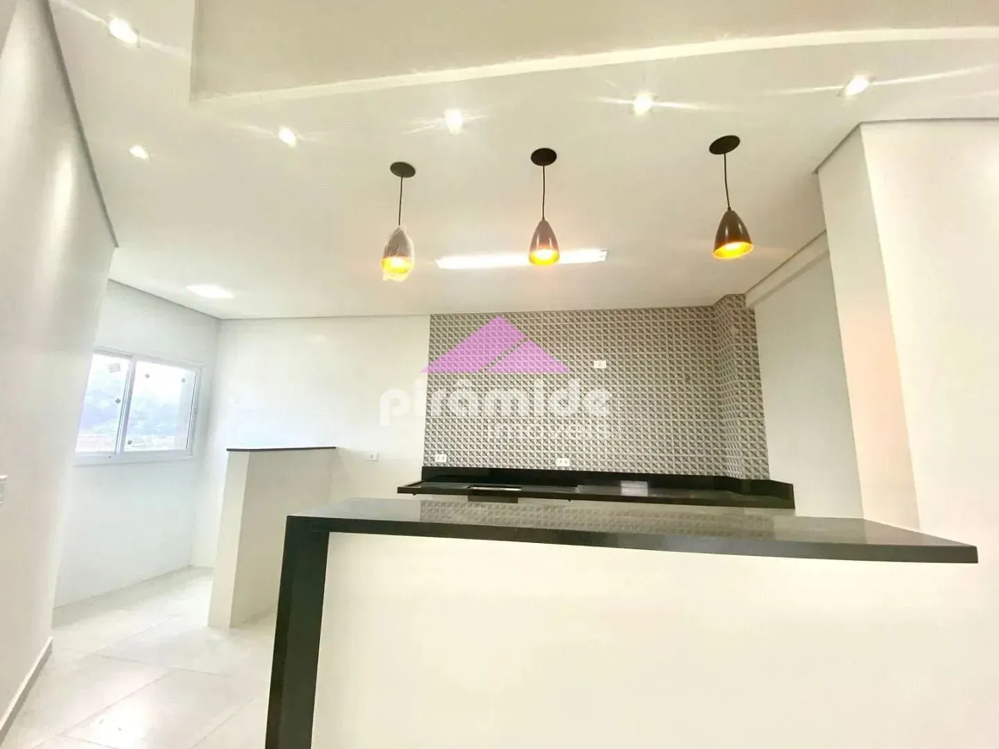 Apartamento, 3 quartos, 95 m² - Foto 17
