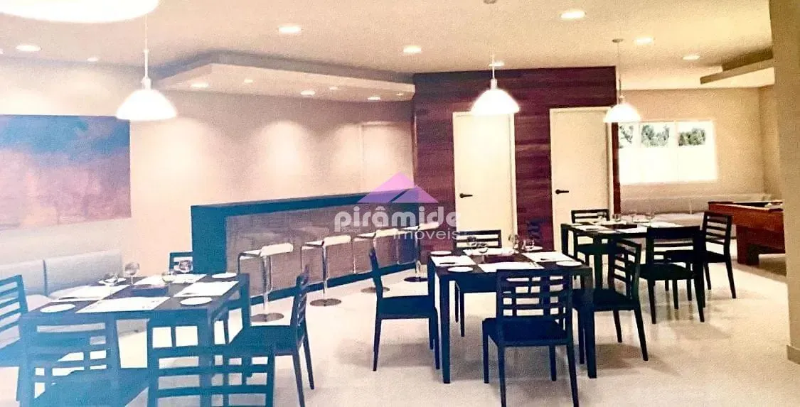 Apartamento, 3 quartos, 95 m² - Foto 33