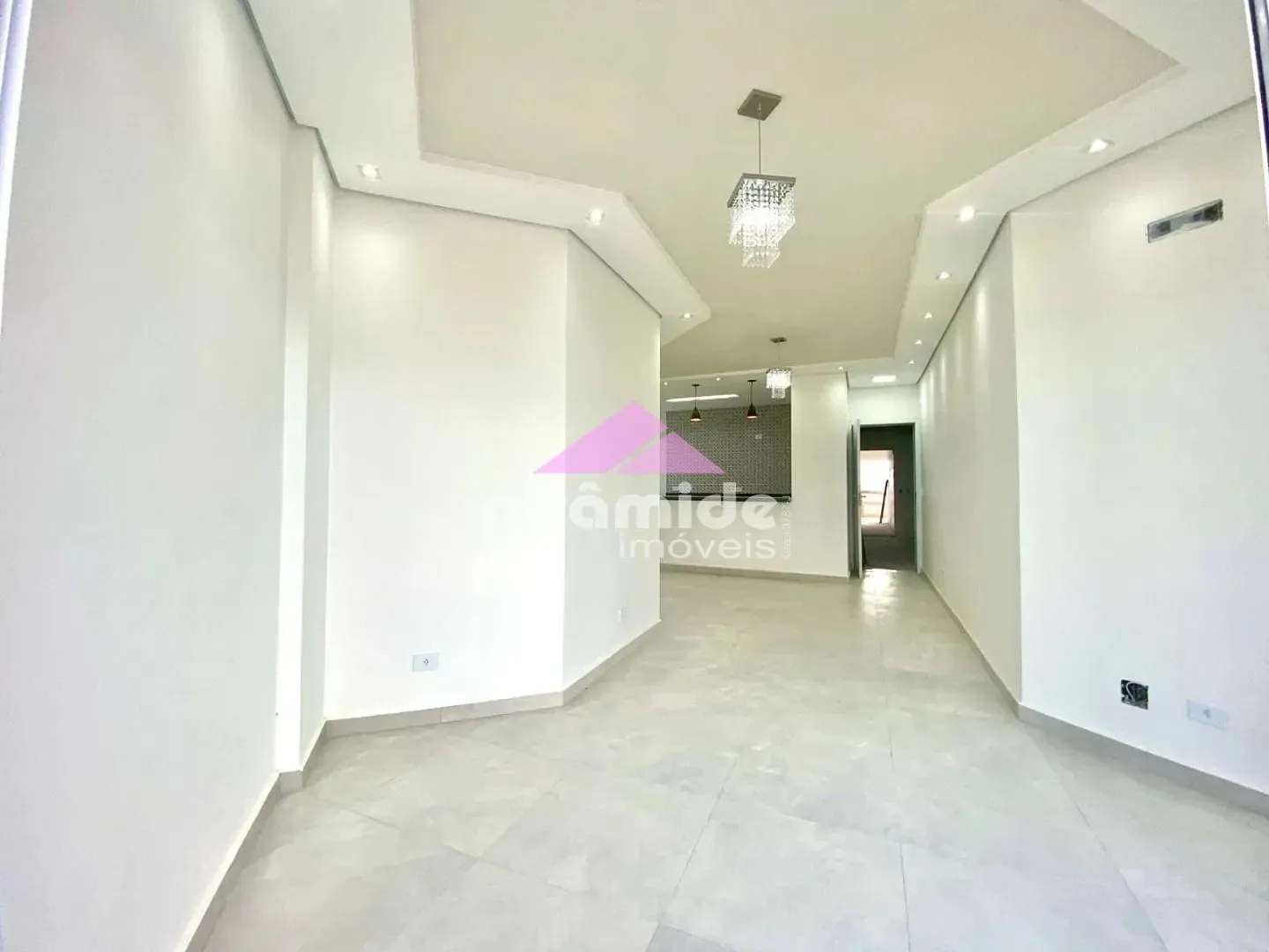 Apartamento, 3 quartos, 95 m² - Foto 14