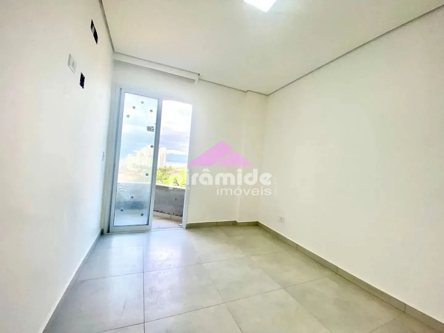 Apartamento, 3 quartos, 95 m² - Foto 24