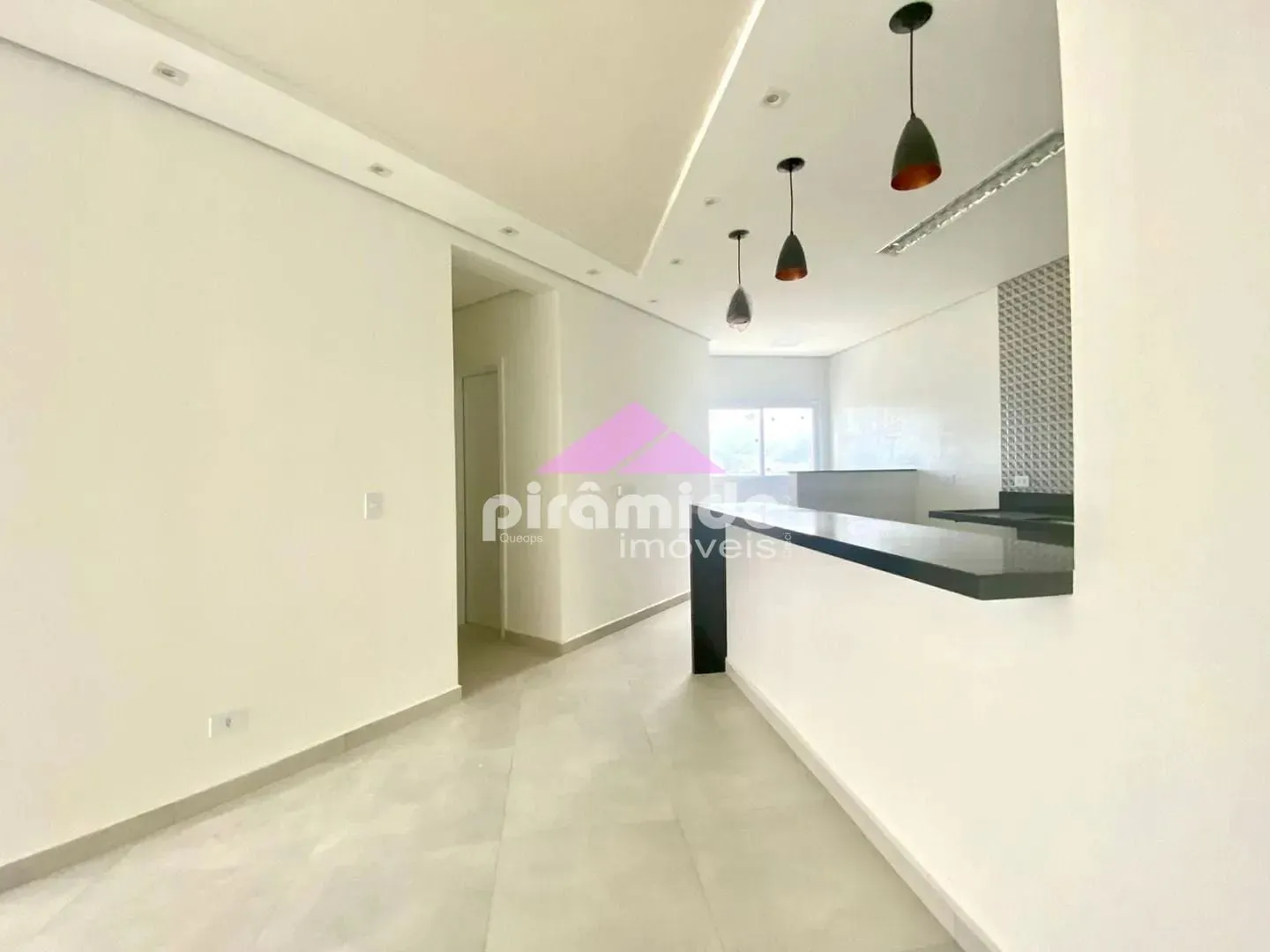 Apartamento, 3 quartos, 95 m² - Foto 5