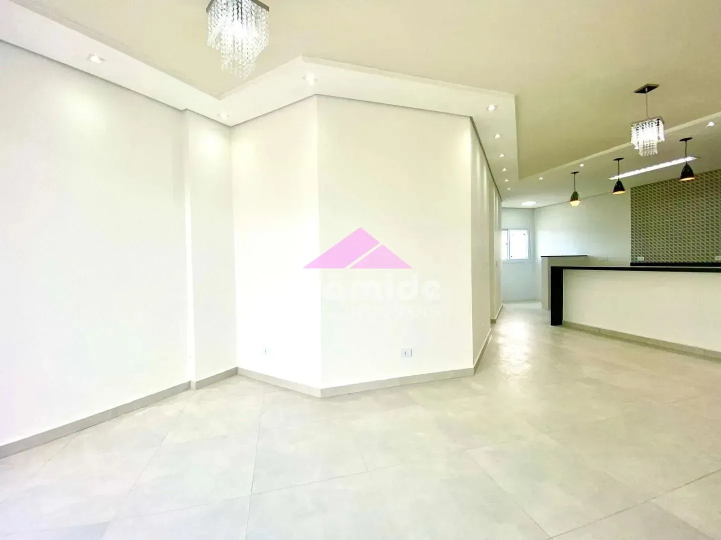 Apartamento, 3 quartos, 95 m² - Foto 16
