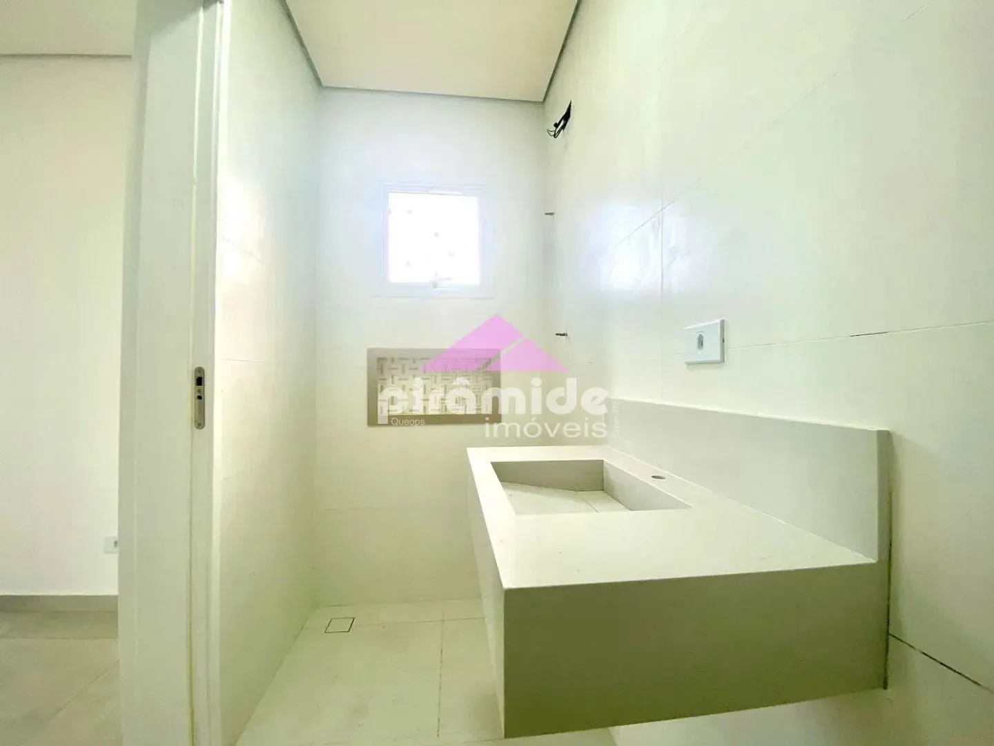 Apartamento, 3 quartos, 95 m² - Foto 30