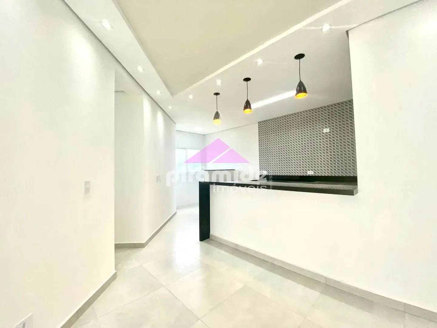 Apartamento, 3 quartos, 95 m² - Foto 18