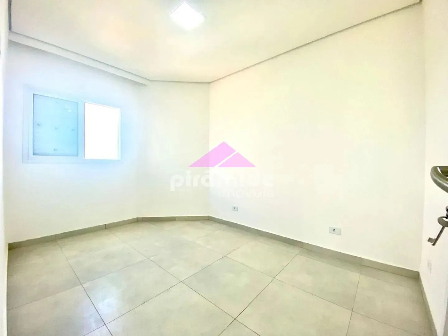 Apartamento, 3 quartos, 95 m² - Foto 31