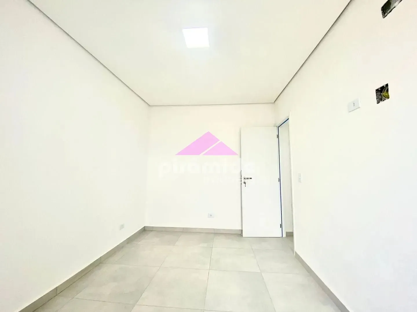 Apartamento, 3 quartos, 95 m² - Foto 27