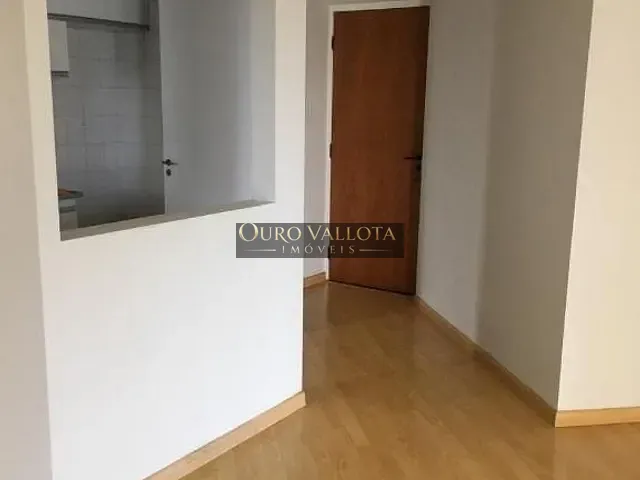 Apartamento com 70m² 3 quartos e 1 banheiro, à venda, no bairro Mooca em São Paulo