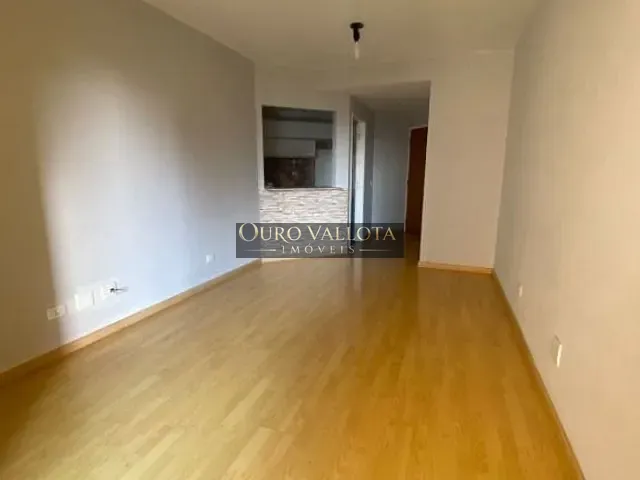 Apartamento com 70m² 3 quartos e 1 banheiro, à venda, no bairro Mooca em São Paulo