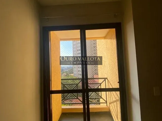 Apartamento com 70m² 3 quartos e 1 banheiro, à venda, no bairro Mooca em São Paulo