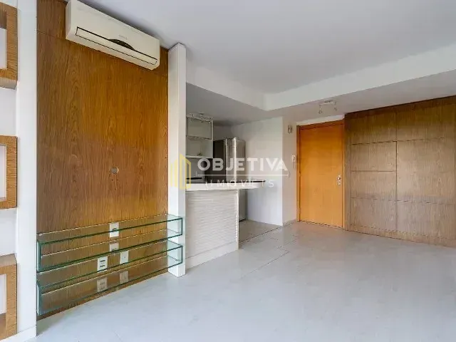 Apartamento 2 quartos e 2 banheiros, à venda, no bairro Jardim Europa em Porto Alegre