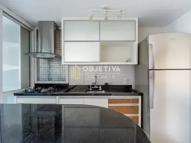 Apartamento 2 quartos e 2 banheiros, à venda, no bairro Jardim Europa em Porto Alegre