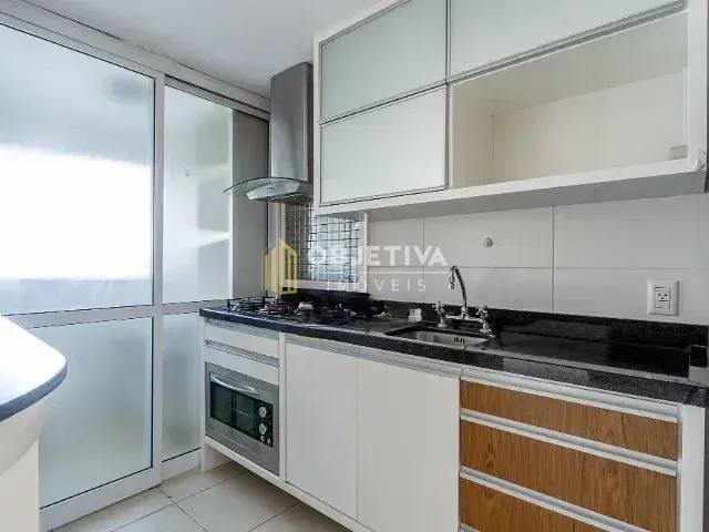 Apartamento 2 quartos e 2 banheiros, à venda, no bairro Jardim Europa em Porto Alegre