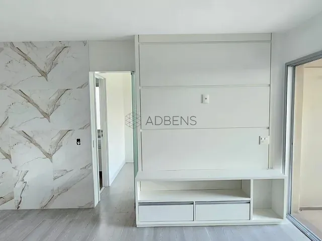 Apartamento 1 quarto e 1 banheiro, à venda, no bairro Pinheiros em São Paulo